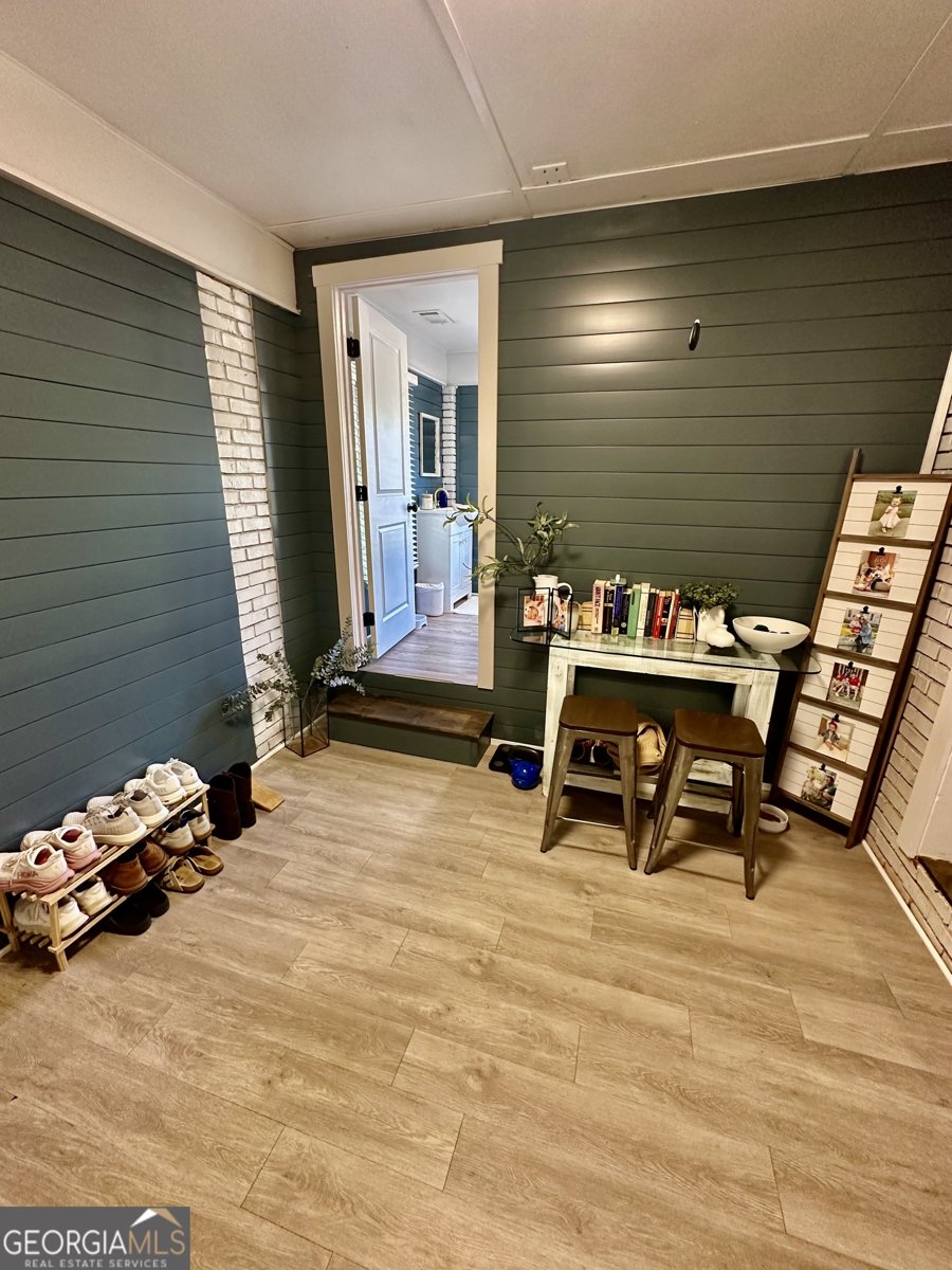 2811 Clarence Odum Road Monroe - Photo 29