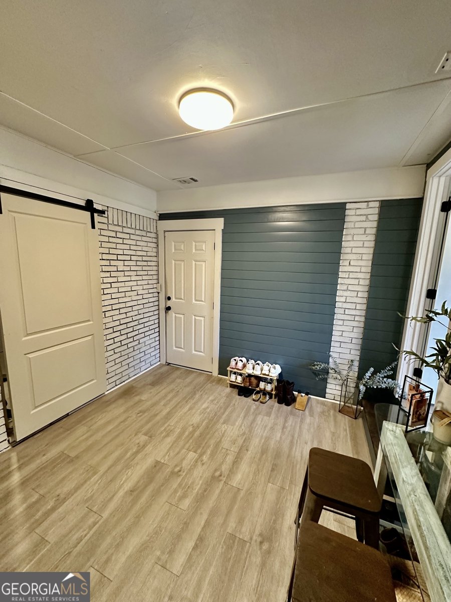 2811 Clarence Odum Road Monroe - Photo 30