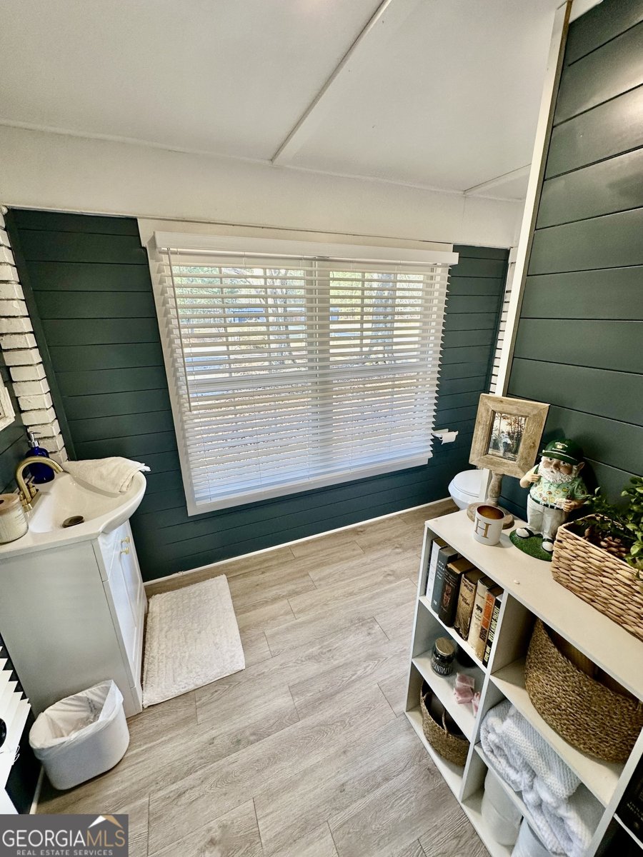 2811 Clarence Odum Road Monroe - Photo 31