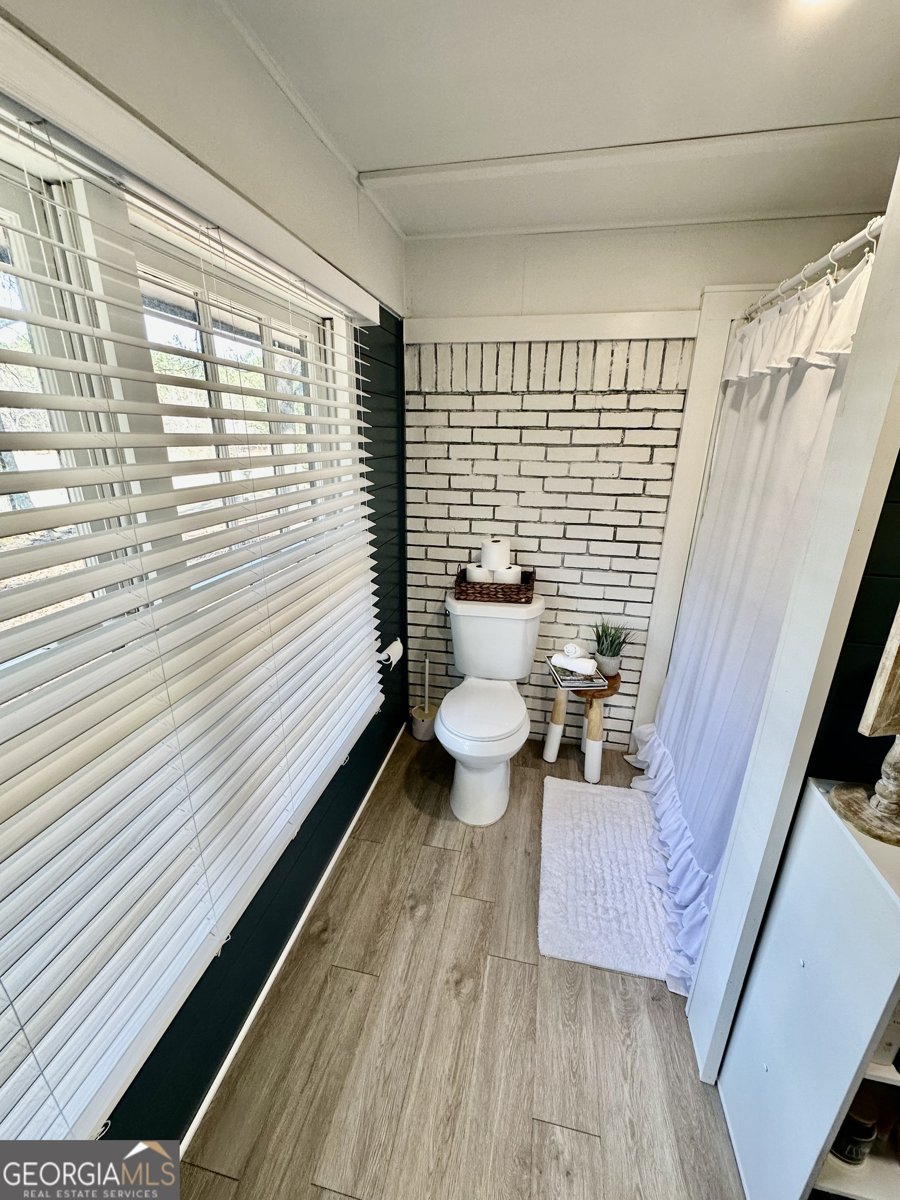 2811 Clarence Odum Road Monroe - Photo 33