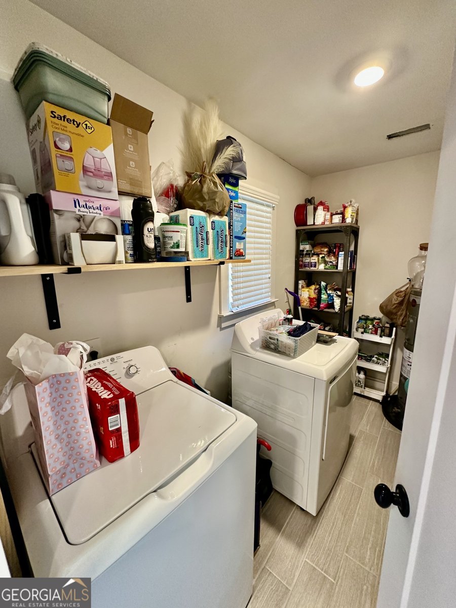 2811 Clarence Odum Road Monroe - Photo 34