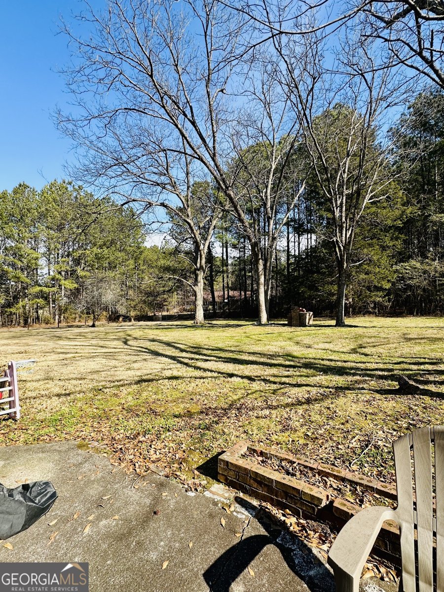 2811 Clarence Odum Road Monroe - Photo 6