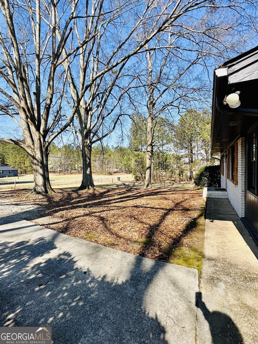 2811 Clarence Odum Road Monroe - Photo 7