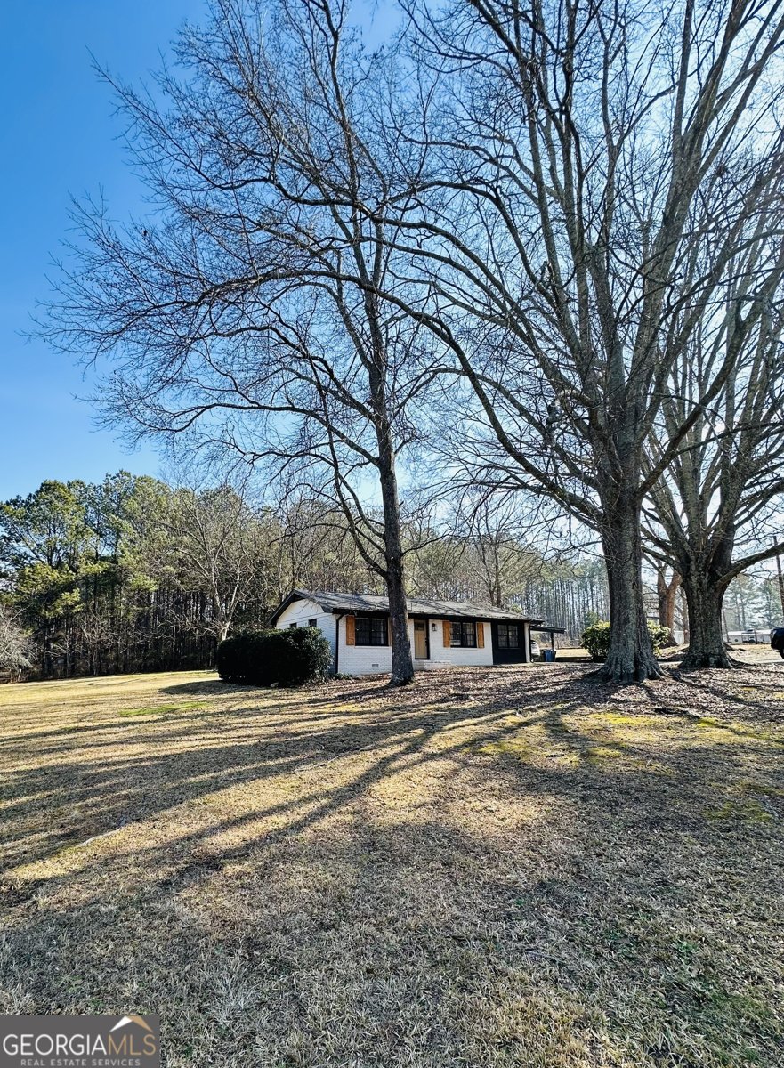 2811 Clarence Odum Road Monroe - Photo 9