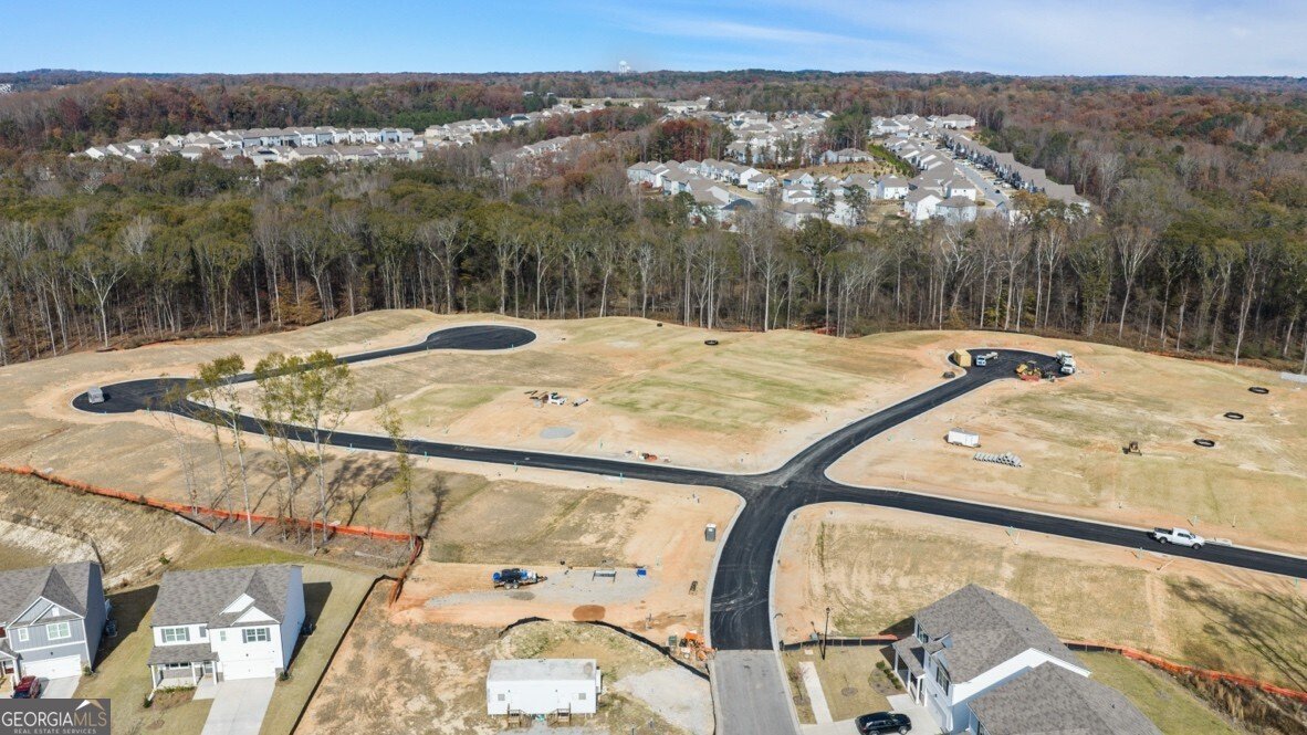 88 King Village Braselton - Photo 11