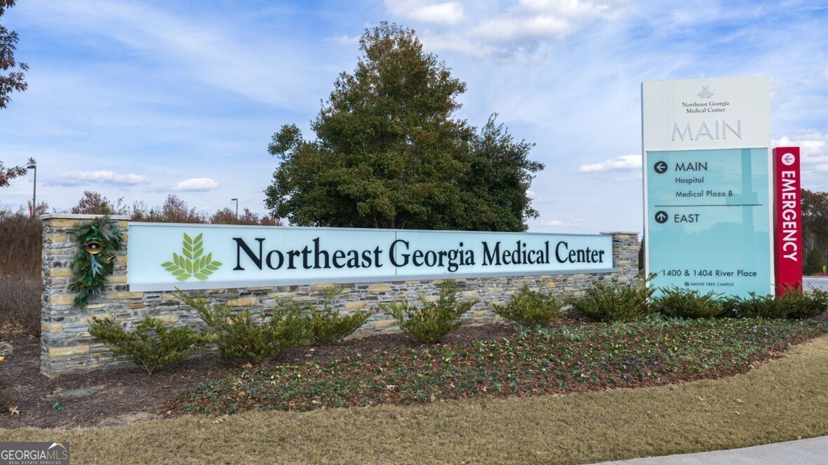 88 King Village Braselton - Photo 12