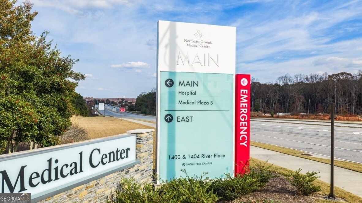 88 King Village Braselton - Photo 13