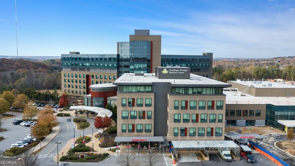 88 King Village Braselton - Photo 14