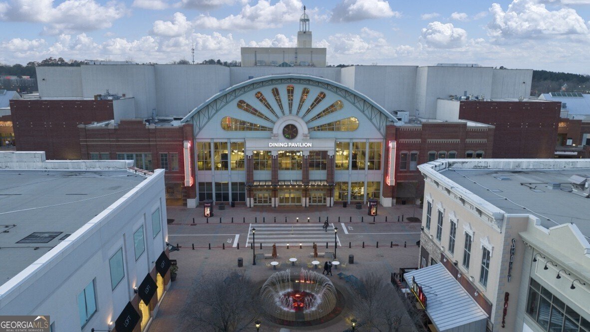 88 King Village Braselton - Photo 15