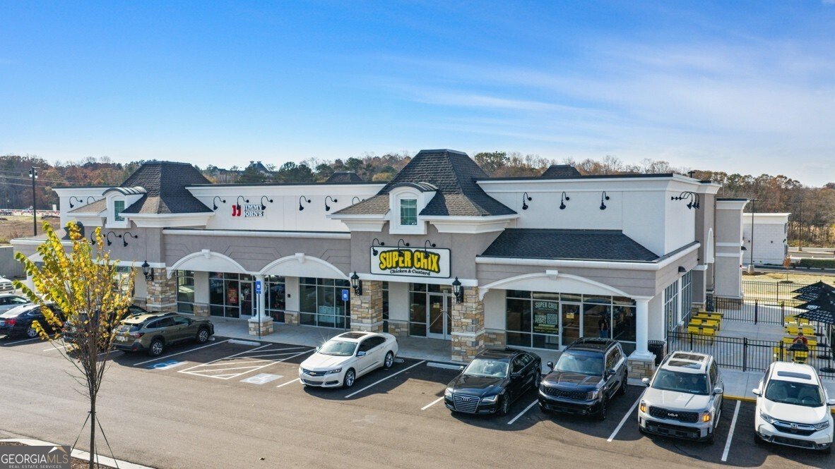 88 King Village Braselton - Photo 18