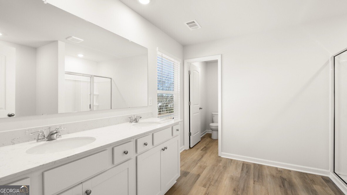 88 King Village Braselton - Photo 20