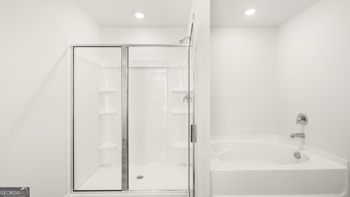 88 King Village Braselton - Photo 23