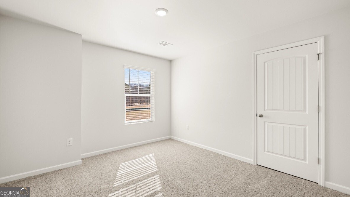 88 King Village Braselton - Photo 27