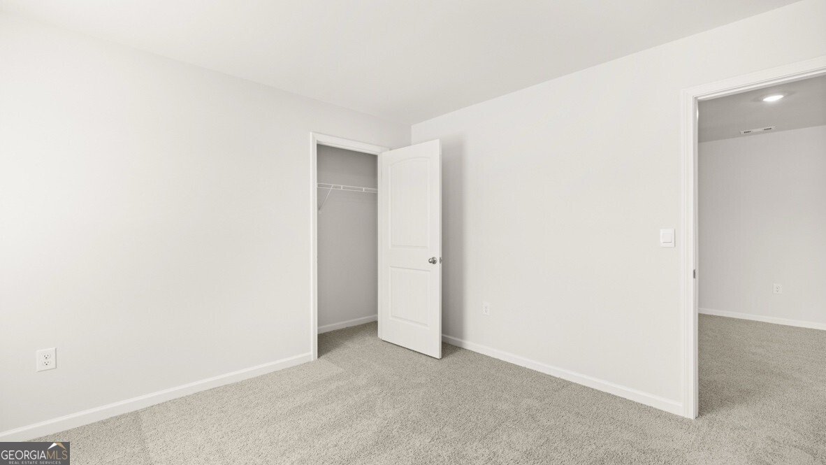 88 King Village Braselton - Photo 28