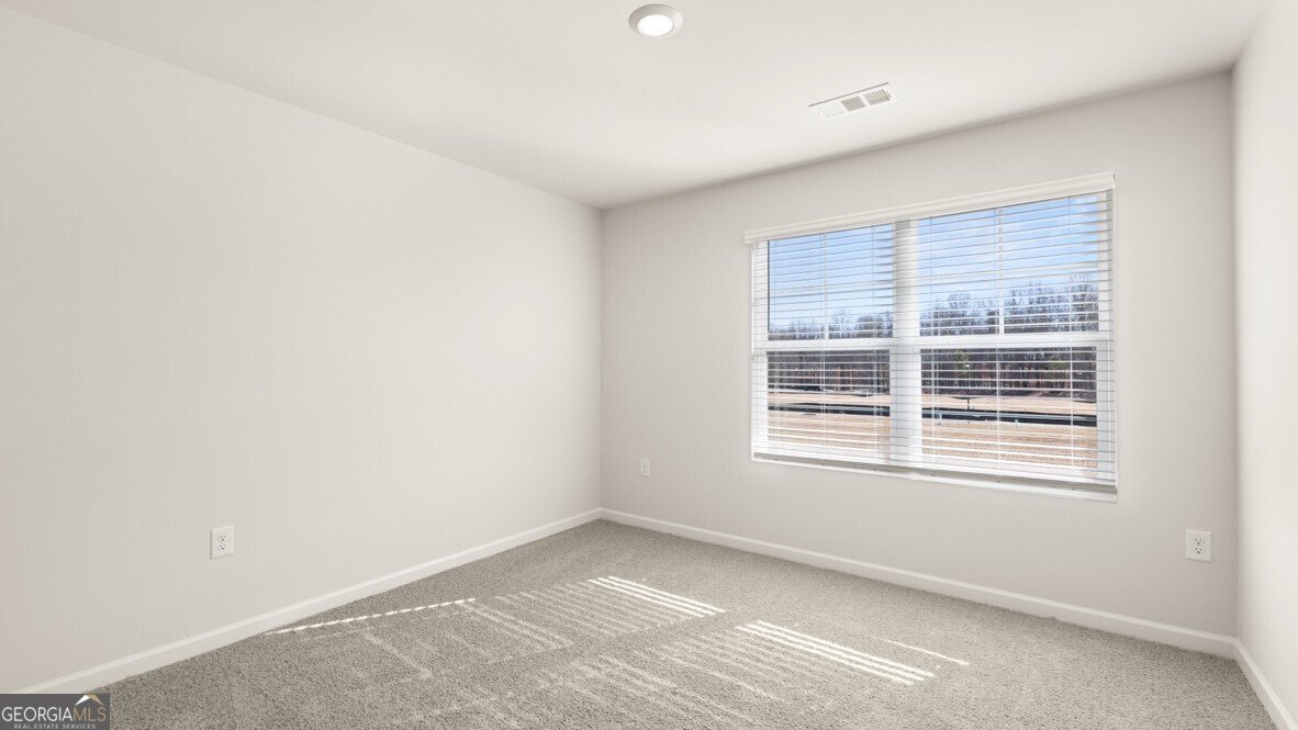 88 King Village Braselton - Photo 29