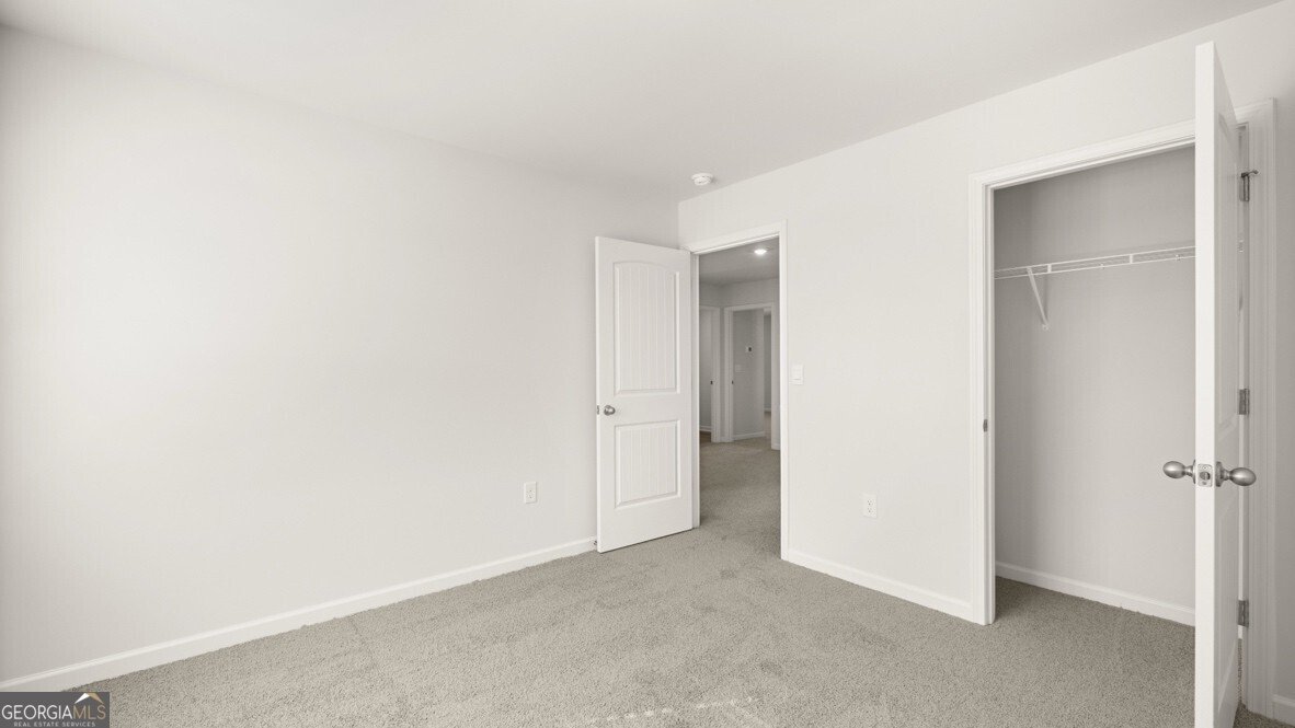 88 King Village Braselton - Photo 30