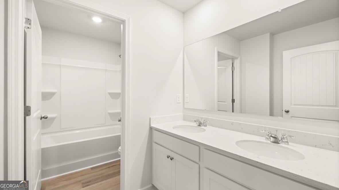 88 King Village Braselton - Photo 31