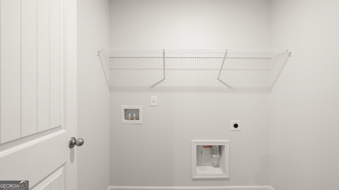 88 King Village Braselton - Photo 32