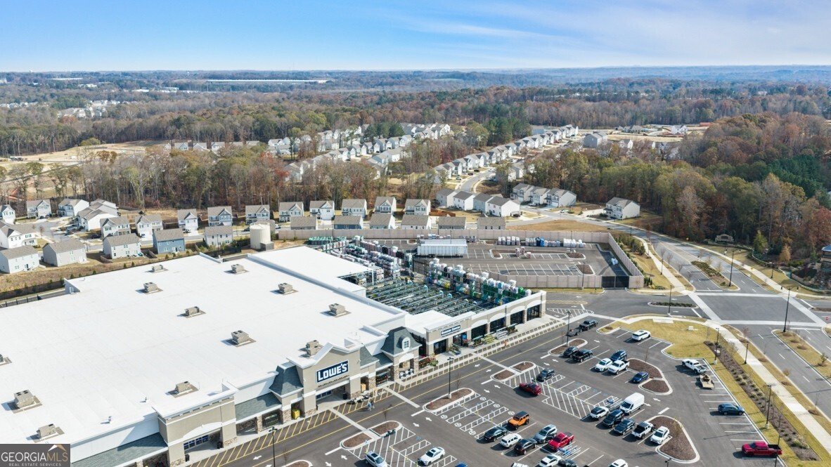 88 King Village Braselton - Photo 34