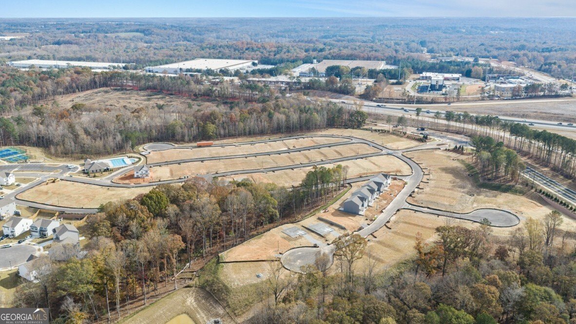 88 King Village Braselton - Photo 36