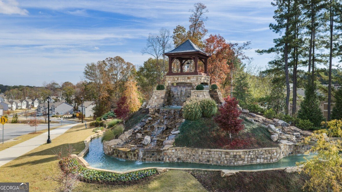 88 King Village Braselton - Photo 37