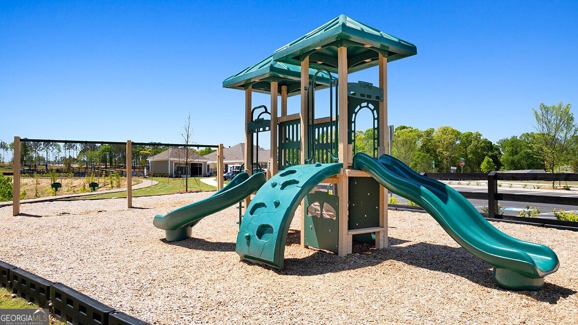 88 King Village Braselton - Photo 40