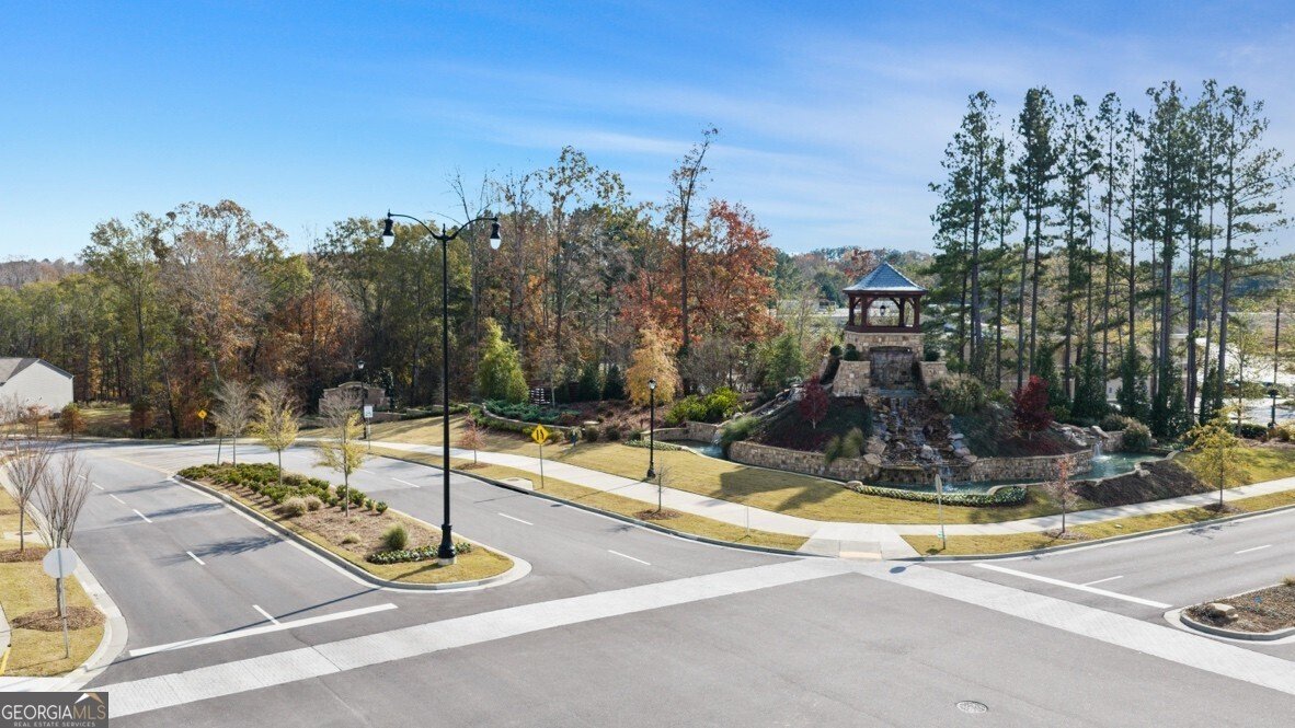 88 King Village Braselton - Photo 9