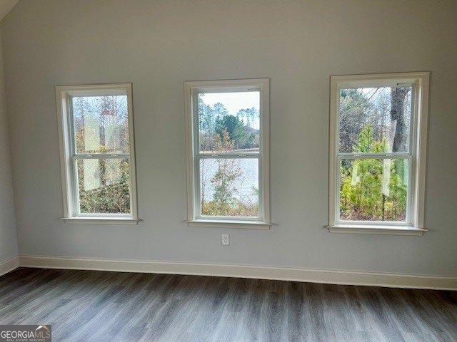 208 Trellis Walk Macon - Photo 13