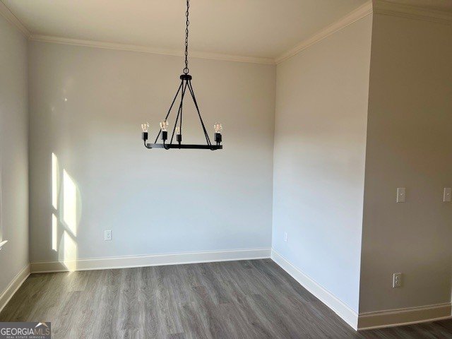 208 Trellis Walk Macon - Photo 15