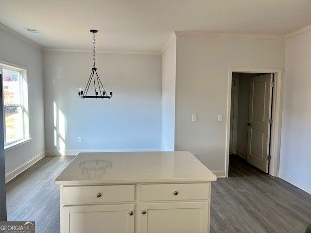 208 Trellis Walk Macon - Photo 16