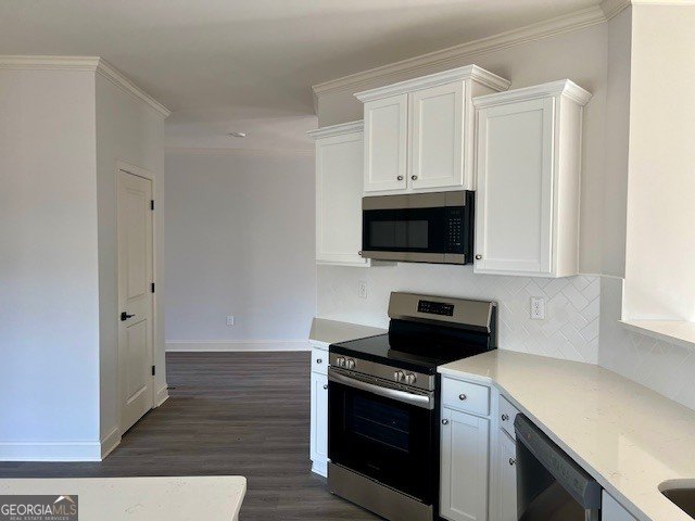 208 Trellis Walk Macon - Photo 20