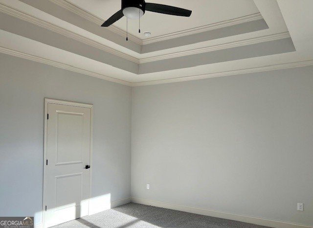 208 Trellis Walk Macon - Photo 21