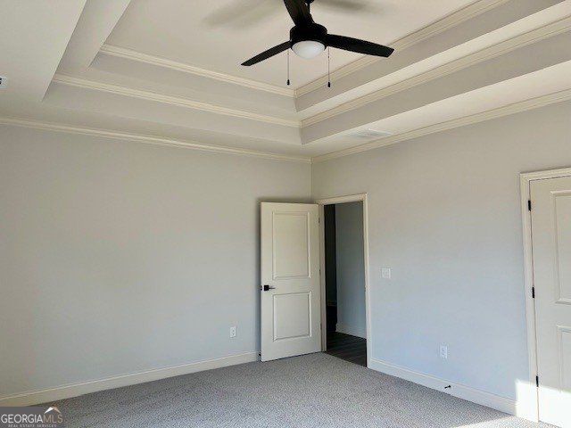 208 Trellis Walk Macon - Photo 22