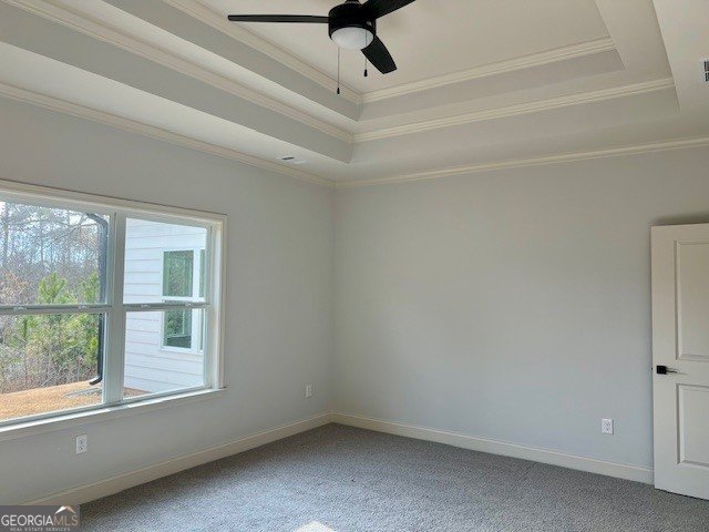 208 Trellis Walk Macon - Photo 23