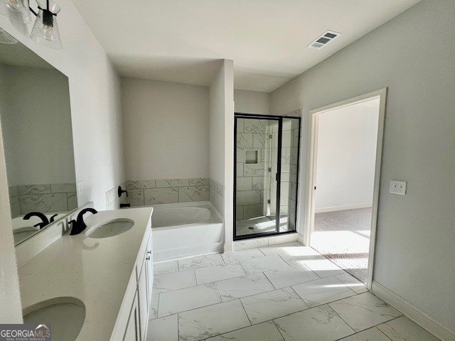 208 Trellis Walk Macon - Photo 24