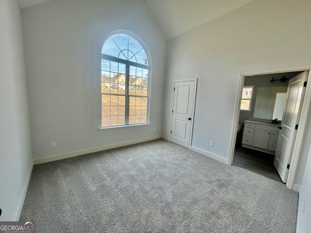 208 Trellis Walk Macon - Photo 26