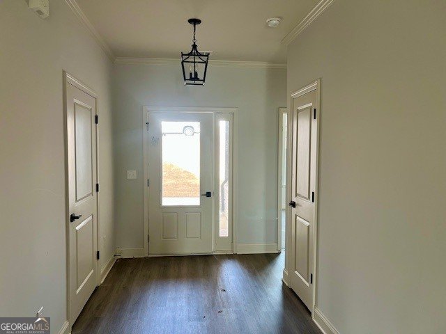 208 Trellis Walk Macon - Photo 6