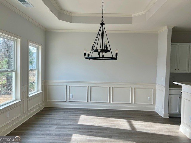 208 Trellis Walk Macon - Photo 9