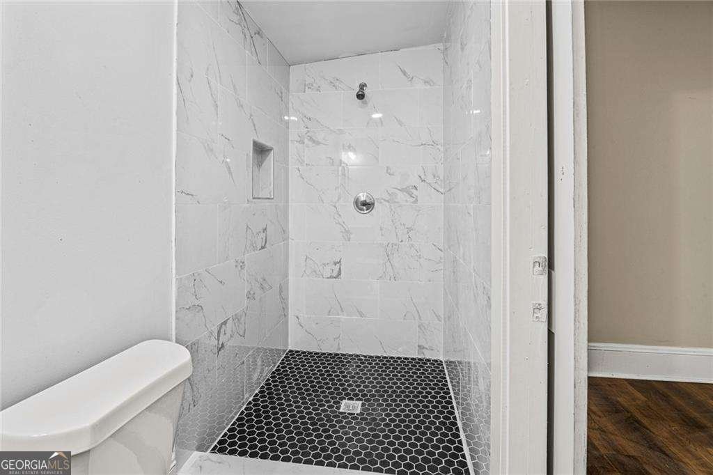 684 Elizabeth Place Atlanta - Photo 10