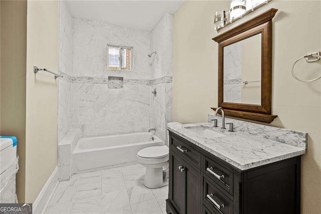 684 Elizabeth Place Atlanta - Photo 14