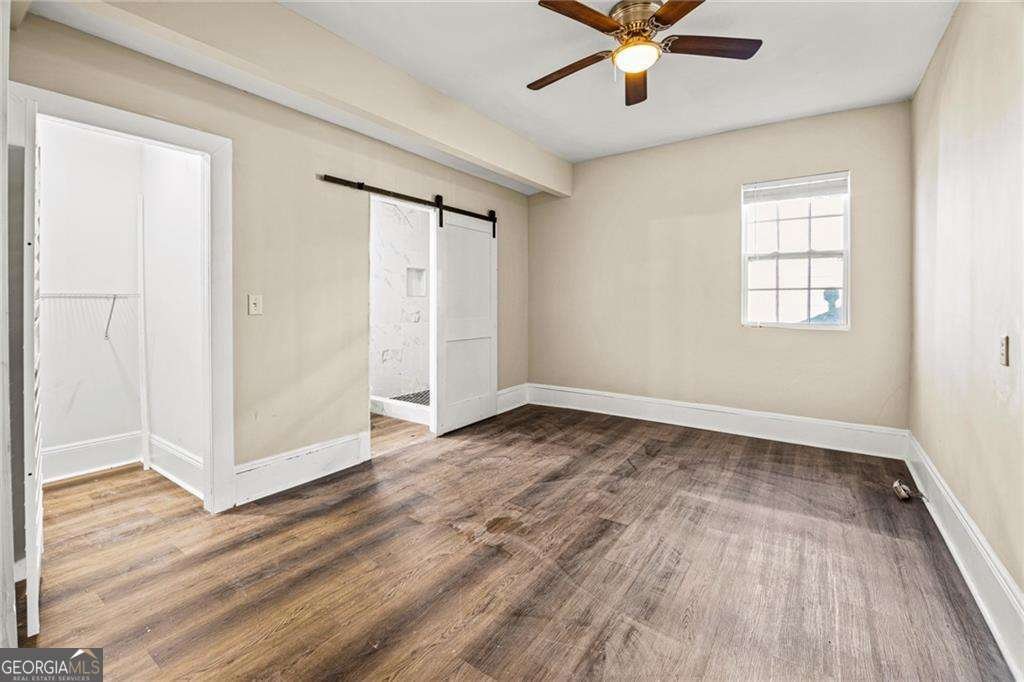 684 Elizabeth Place Atlanta - Photo 16