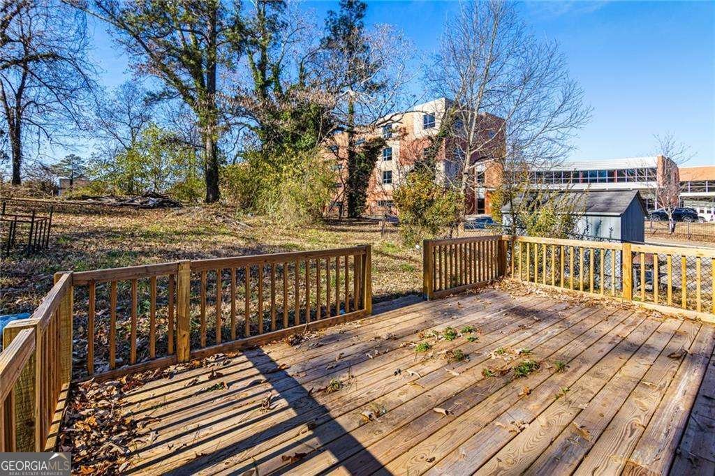 684 Elizabeth Place Atlanta - Photo 17