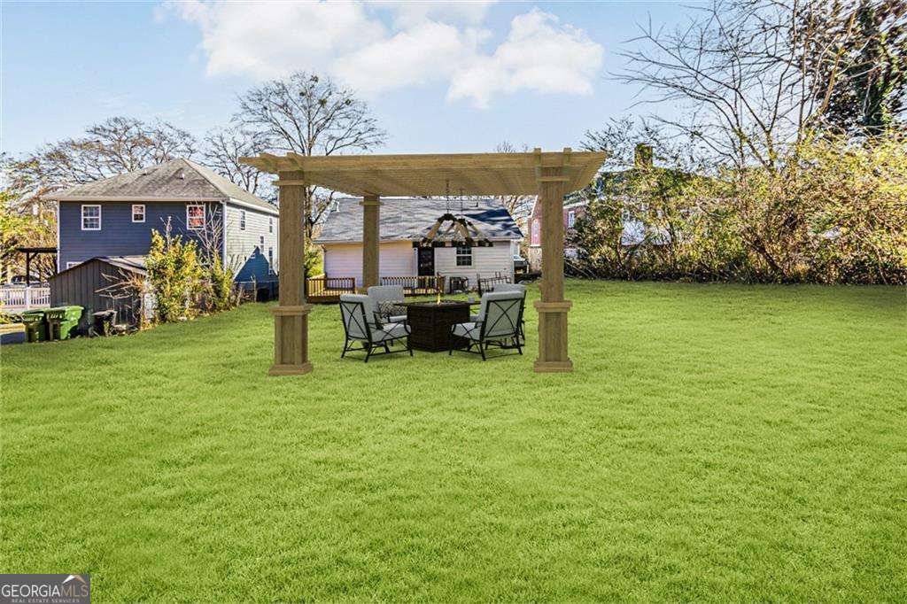 684 Elizabeth Place Atlanta - Photo 20