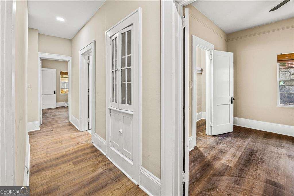 684 Elizabeth Place Atlanta - Photo 7