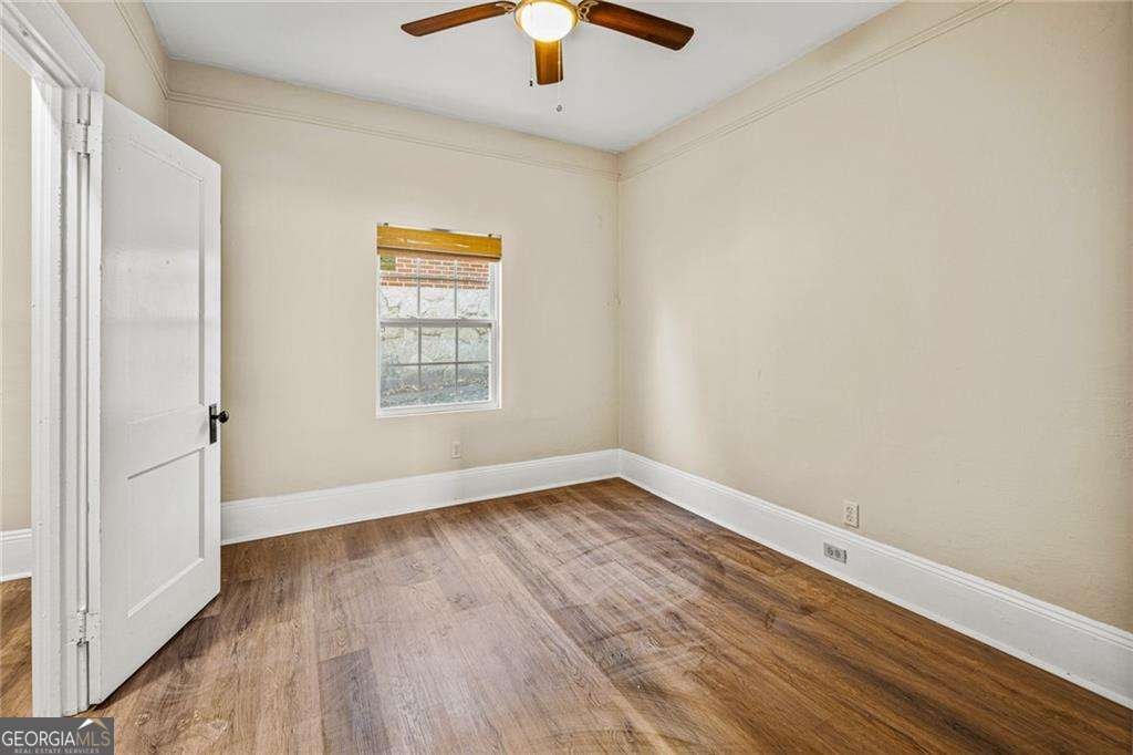 684 Elizabeth Place Atlanta - Photo 8