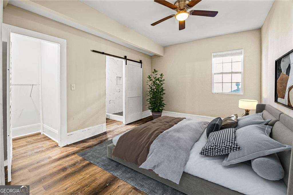 684 Elizabeth Place Atlanta - Photo 9