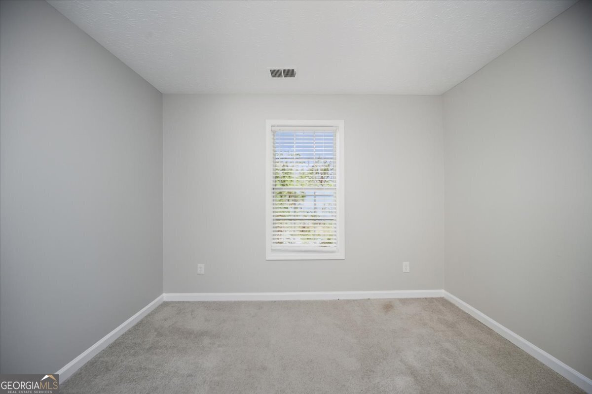 232 Cambridge Dr Loganville - Photo 12