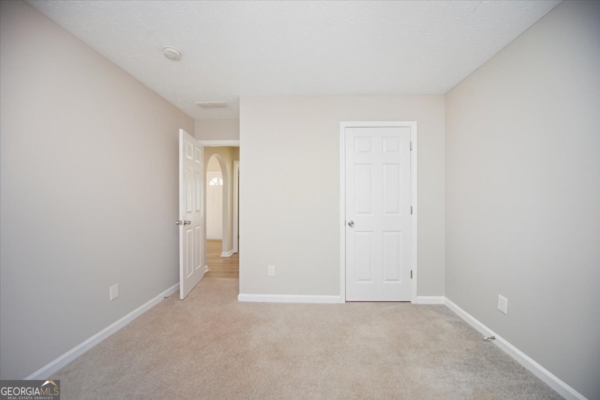 232 Cambridge Dr Loganville - Photo 13