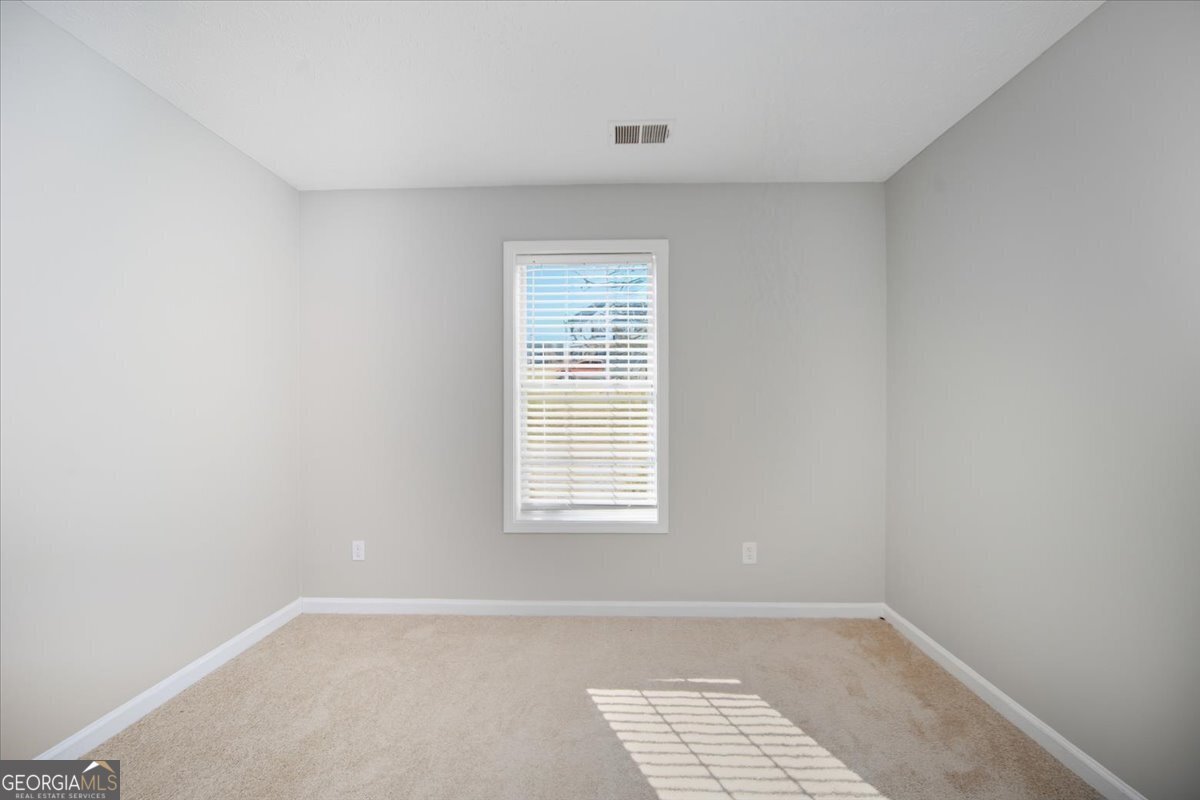 232 Cambridge Dr Loganville - Photo 15