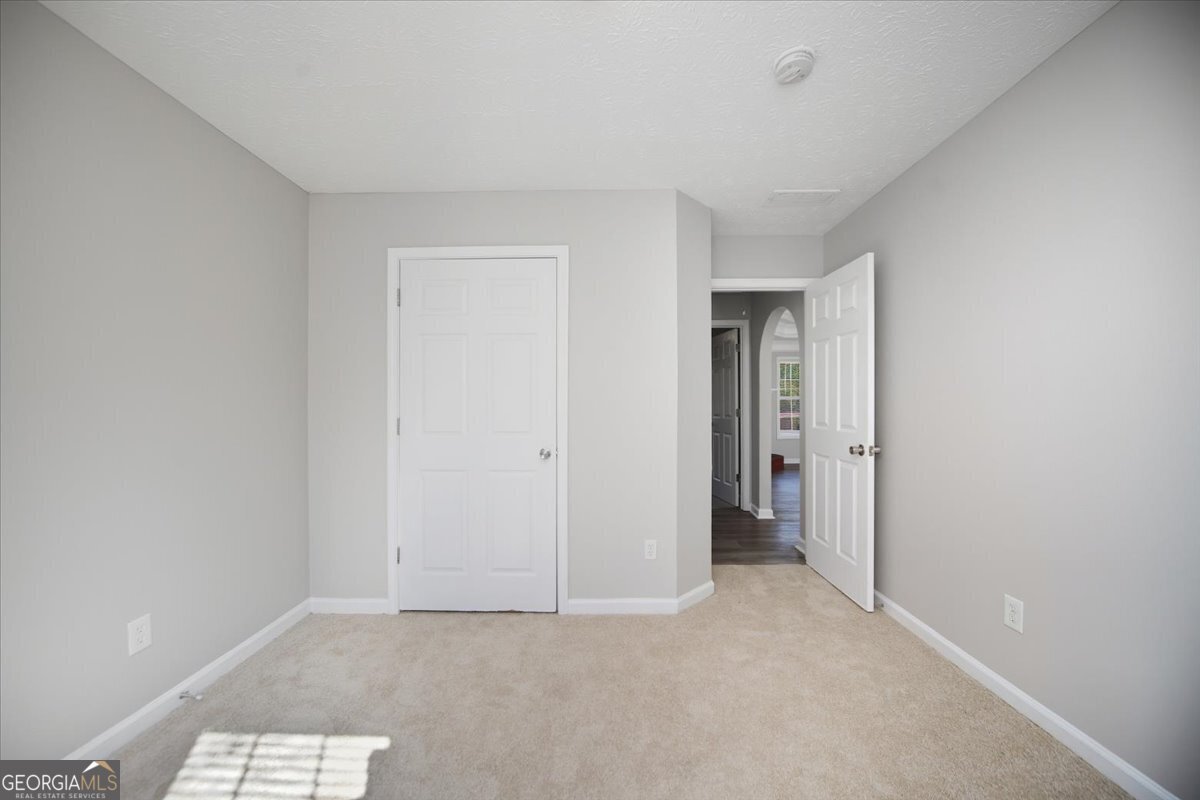 232 Cambridge Dr Loganville - Photo 16